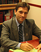 E. Gregory M. Cannarozzi