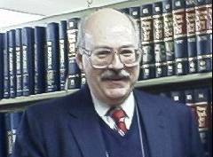 Leonard E. Sienko, Jr.